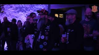 BEARDsterdam 2022 Aftermovie