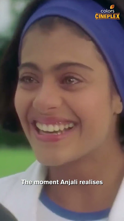 Kisi ne sahi kaha hai ki, ‘Pyaar mohabbat dhoka hai, padhle beta mauka hai.’