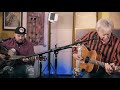Guitar Boogie and Windy & Warm l Collaborations l Tommy Emmanuel & Trey Hensley
