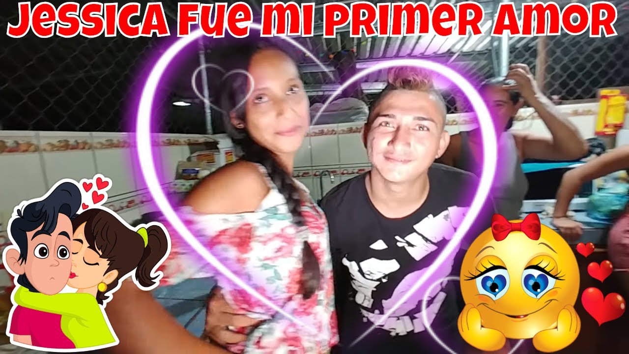 Nano & Nayeli & Jessica! Se armó un triangulo🔼 amoroso😨 Para Nayeli el amor sigue vivo😍 Parte 15