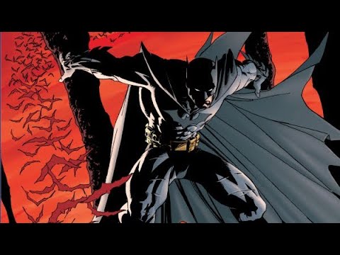 BATMAN 655-Facsimile Edition-By Morrison & Kubert-Introducing DAMIAN WAYNE!