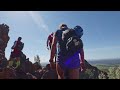 Day 3 at Expedition Oregon 2025 - America's Toughest Adventure Race