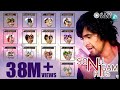 Sonu Nigam Songs | Sonu Nigam Kannada Songs | New Kannada Hits