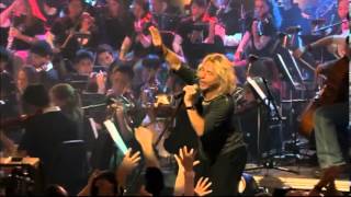 16 Home - Collective Soul with the Atlanta Symphony Youth Orchestra