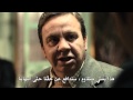 KD3EP11HD
