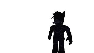 powerline.io moves pt.1