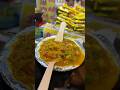What i ate at midnight  delhi street food edition shorts ytshorts minivlog whatieatinaday