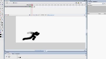 Run Loop Tutorial