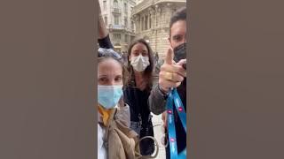 Eddy Veerus, Merk et Kremont - Inno Inter 2021