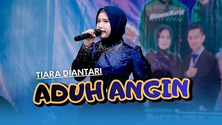 ADUH ANGIN \\  TIARA DIANTARI  \\ NEW DAMIRA \\  WEDDING ARIE & JANNAH