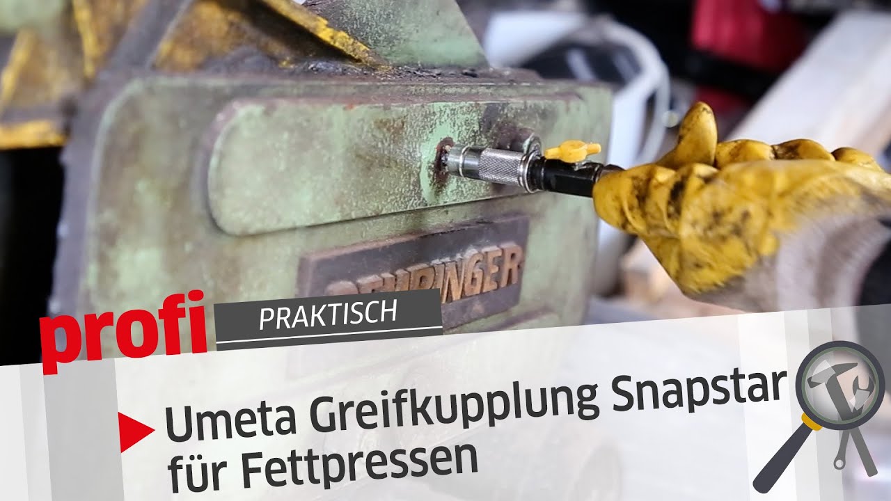Metabo Werkzeuge I DF Druckluft-Fachhandel Team Metabo Werkzeuge I DF Druckluft-Fachhandel Team
