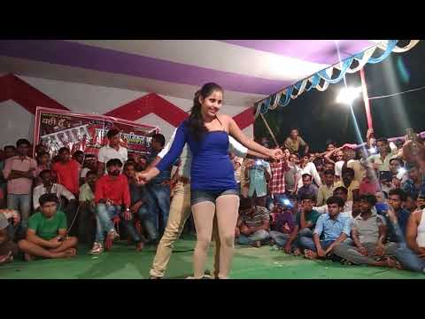 Khesari Lal Yadav का अबतक का सबसे जबरदस्त हिट गाना - मिलते मरद हमके भूल गईलू | New Hit Video Song