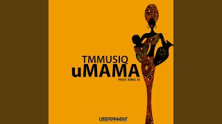 Umama (feat. King JS)