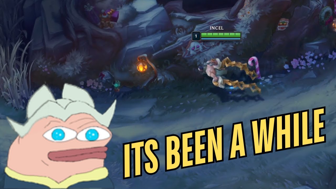 РЕДКАЯ ИГРА SYLAS | DRUTUTT