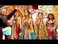 Watch 2018 Ka Naya Mehndi Collection Dekhiye Aaj Ke Morning Show Main Online In Hd