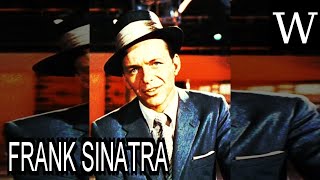 FRANK SINATRA - Documentary