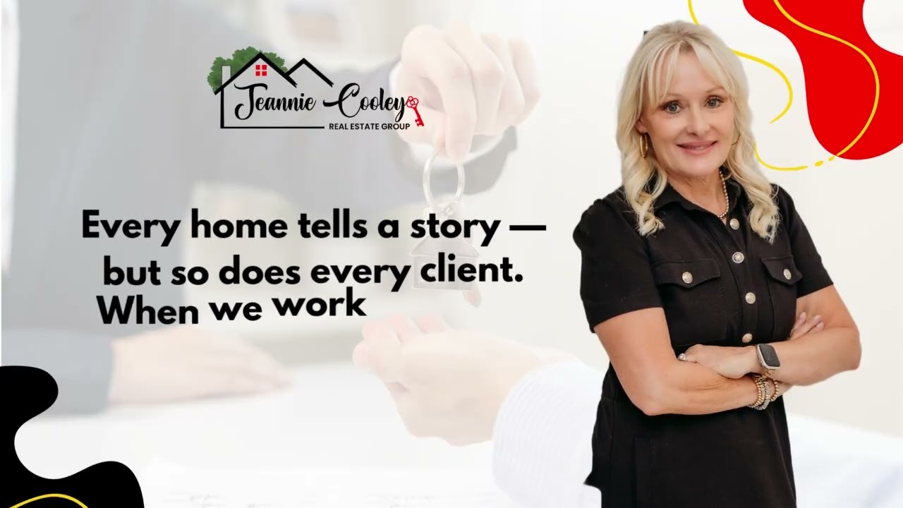 Looking for a Texas Real Estate Agent Who Puts Clients First? Here’s My Promise