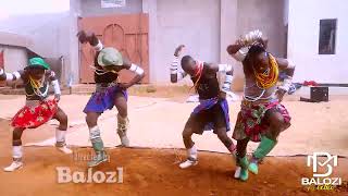 Sebene La Wasukuma Ni Balaa Resimi