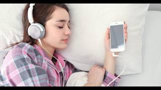 MIX TAPE  RWANDAN COMING SOON  MIX TAPE  RWANDAN COMING SOON  GEN-Z NEW   DJ KEYS MIX 2025-2026