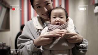 네가 웃으면 뮤직비디오 2차 티저 | 라테파파 [lattepapa.tv]