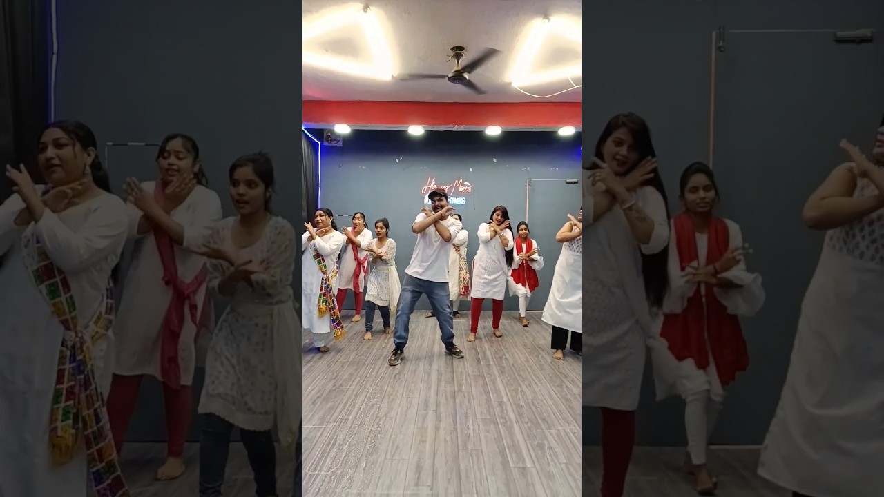 julam kar dalo, Sitam kar dalo... 