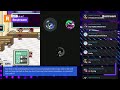 Ranting while playing Mother 2