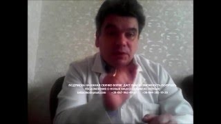 пресс дома: как накачать пресс быстро, а лечение ВСД, простатита, панкреатита, подагры не начать? пресс дома: как накачать пресс быстро, а лечение ВСД, простатита, панкреатита, подагры не начать?