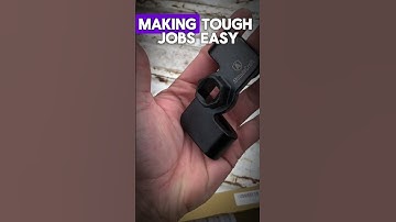 Game-Changing Leverage: AltitudeCraft Wrench Extender Test