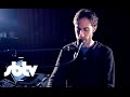 Beardyman | Megamix (Live) [Plugged:In]: SBTV