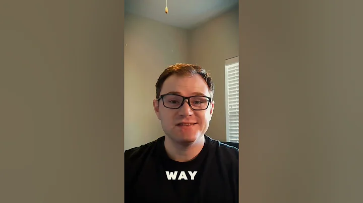 Ready to land consistent, multi-year contracts with Momentum Shift Marketing?