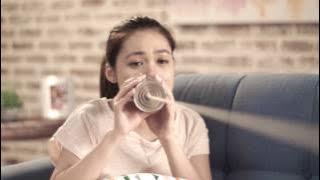 Nando's #SajeJe - Call your family for no reason