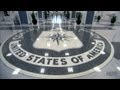 Operation to Capture Osama Bin Laden