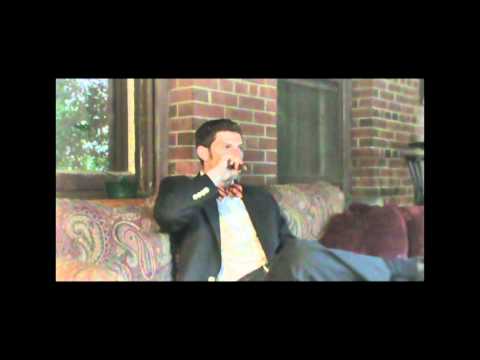 Rush Sigma Chi Fall 2011