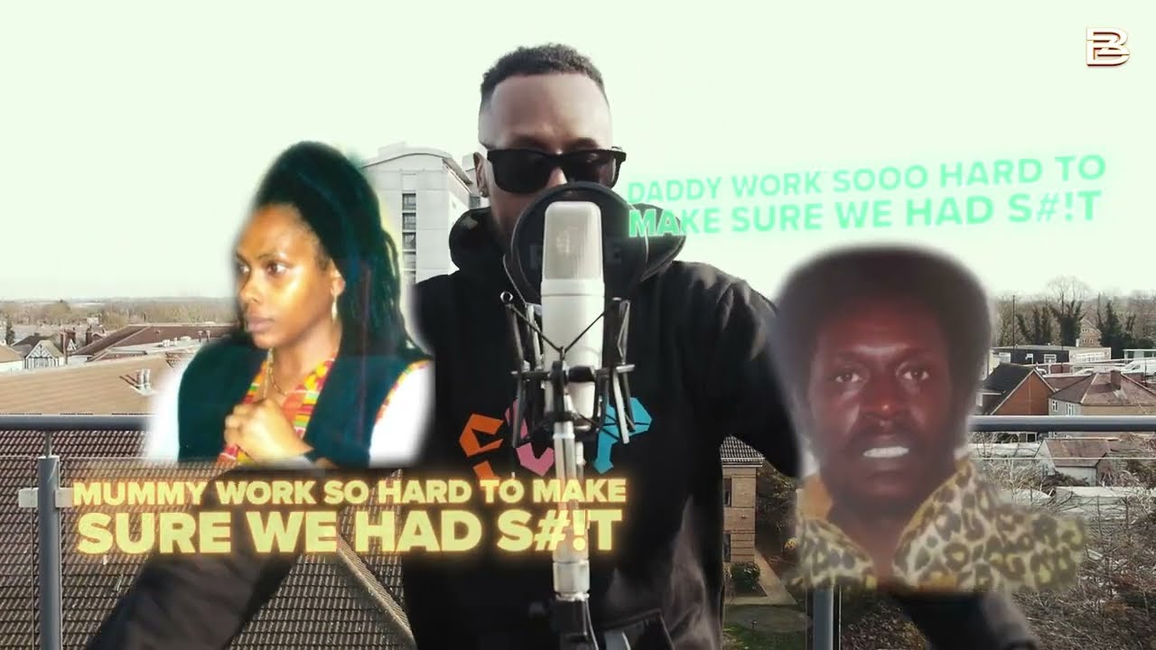 Watch Big Zeeks - I NEVER HAD (Official Video) Prod By DjReekoeastsyde on YouTube Watch Big Zeeks - I NEVER HAD (Official Video) Prod By DjReekoeastsyde on YouTube