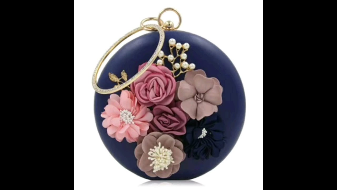 new design handbags. new handbag collection 2021 