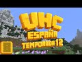 UHC España T12 #8: a la caza del conejo. thumbnail