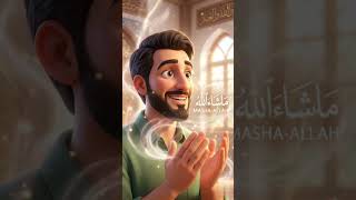 Bod nujor #islamichistory #islamicstatus #islamicvideos #viralyoutubeshorts