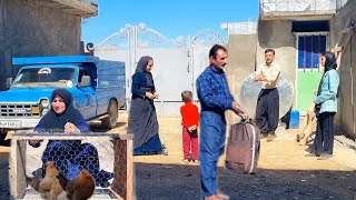 ۲۰ مارس ۲۰۲۶