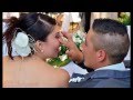 Fotografa artistica de la boda de marijo y pepe