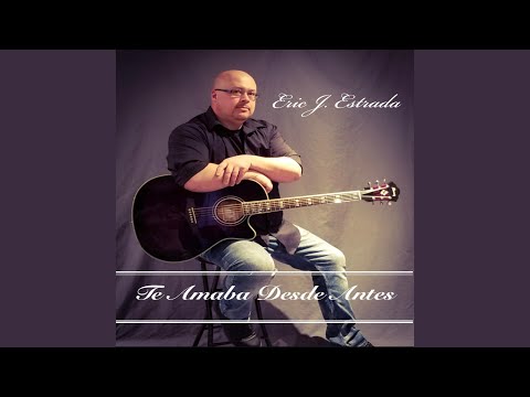 Eric J Estrada Topic