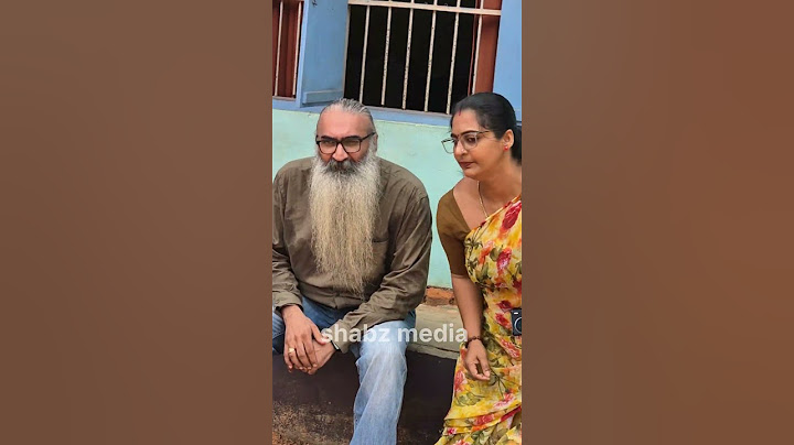 ദിവ്യ ശ്രീധർ ക്രിസ്സിന്റെ അടുത്ത് വന്നിരുന്നത് കണ്ടോ #youtubeshorts #divyasridhar #krissvenugopal