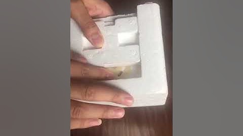 Multi-sweet Group mating box PP nuc box