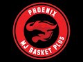 Phoenix mj basketplus vs atlantas  u18m 03102020