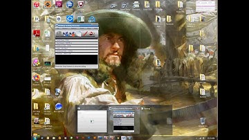 HOW TO adjust for dot gain control in the M&R I-Image DTS / CTS
