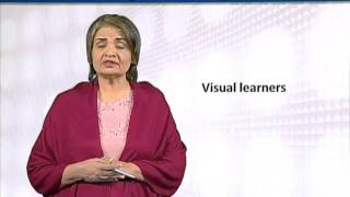 EDU516_Topic106