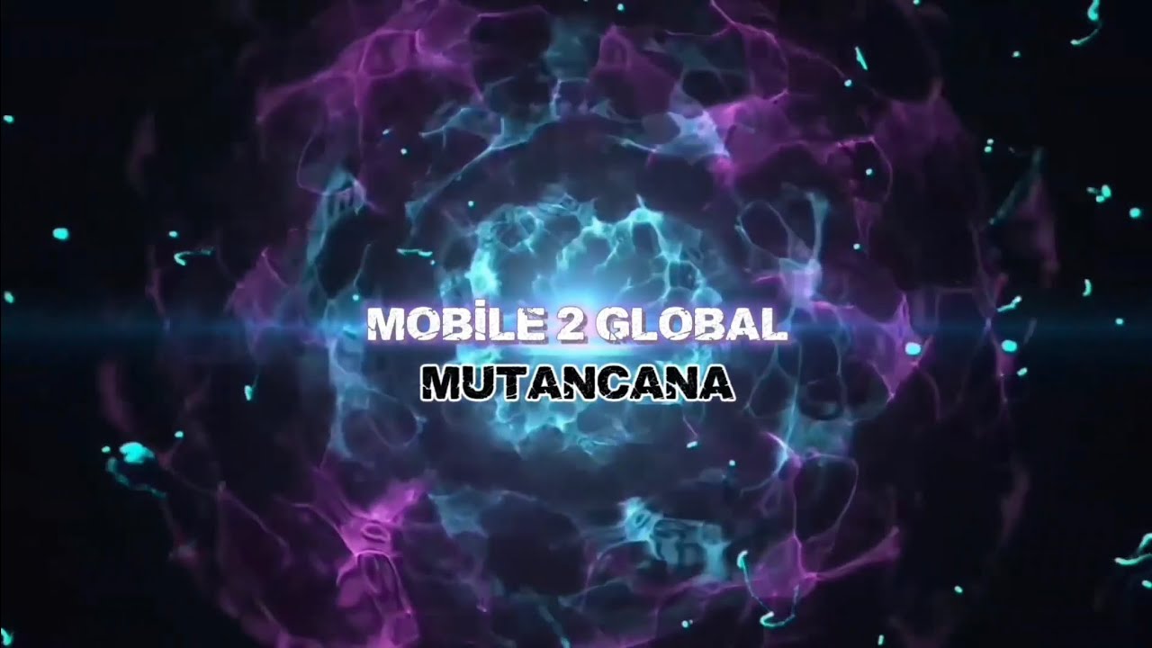 Mobile2 Global Noel Sandığı kasıyoruz. Yılbaşı etkinliği