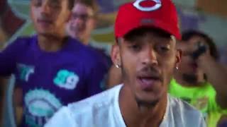 'Honcho Cypher' (Lil Dev, GmfMack, Starr Dinero, Domo)