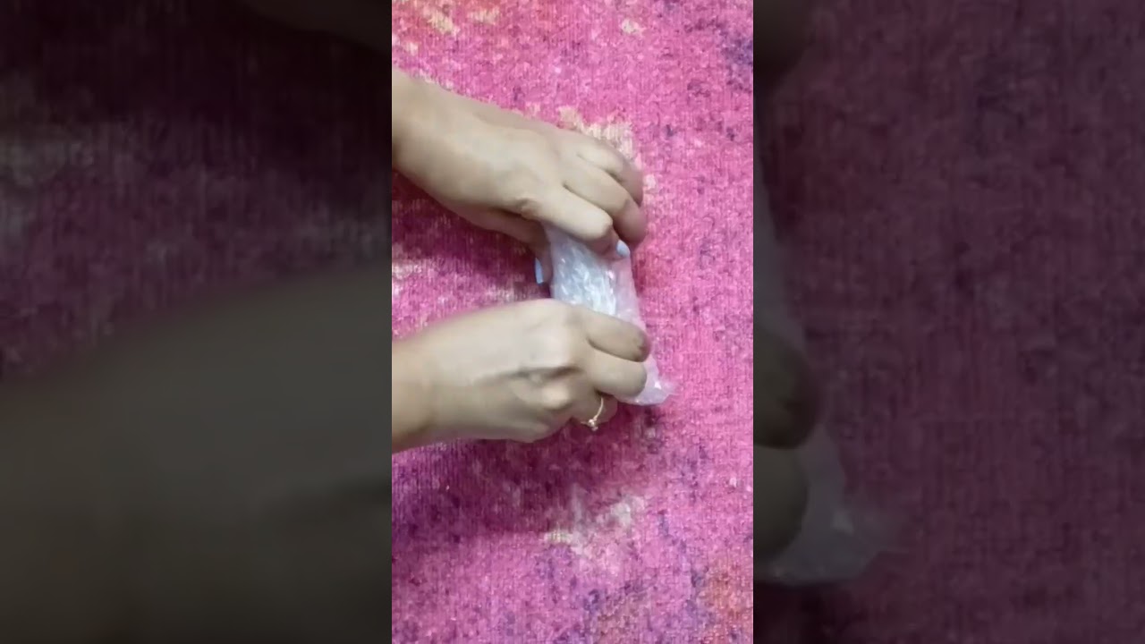 Purplle Loot Maybelline New York Foundation Under 99 💜