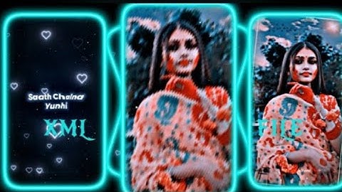 #janam janam🥀😫XML file 🔰 hindi song 🔰 hindi song Xml file 🔰 alight motion 🔰 XML file 🔰