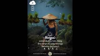 story wa lagu Sasak terbaru